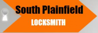 Locksmith South Plainfield NJ Logo