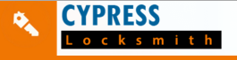 Company Logo For Locksmith Cypress CA'