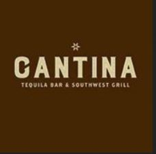 Cantina Tequila Bar & Southwest Grill