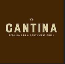 Company Logo For Cantina Tequila Bar &amp; Southwest Gri'