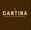 Company Logo For Cantina Tequila Bar & Southwest Gri'