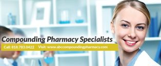 Long Beach Compounding Pharmacy'