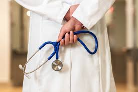 Los Angeles Colorectal Surgeon'