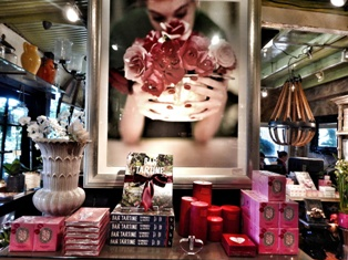 Beverly Hills Florist