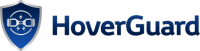 HoverGuard Logo