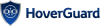 Company Logo For HoverGuard'