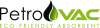 Company Logo For PetroVAC Eco-Friendly Absorbent'