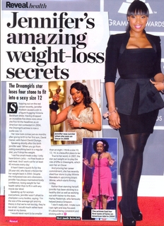 Eat Healthy Lose Weight'