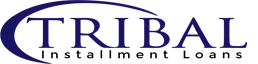 Tribal Installment Loans