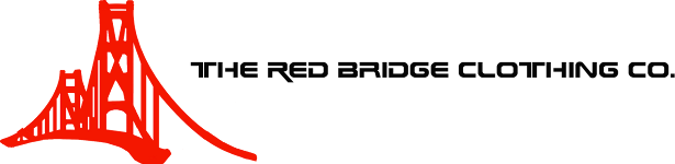 The Red Bridge Clothing Co.'