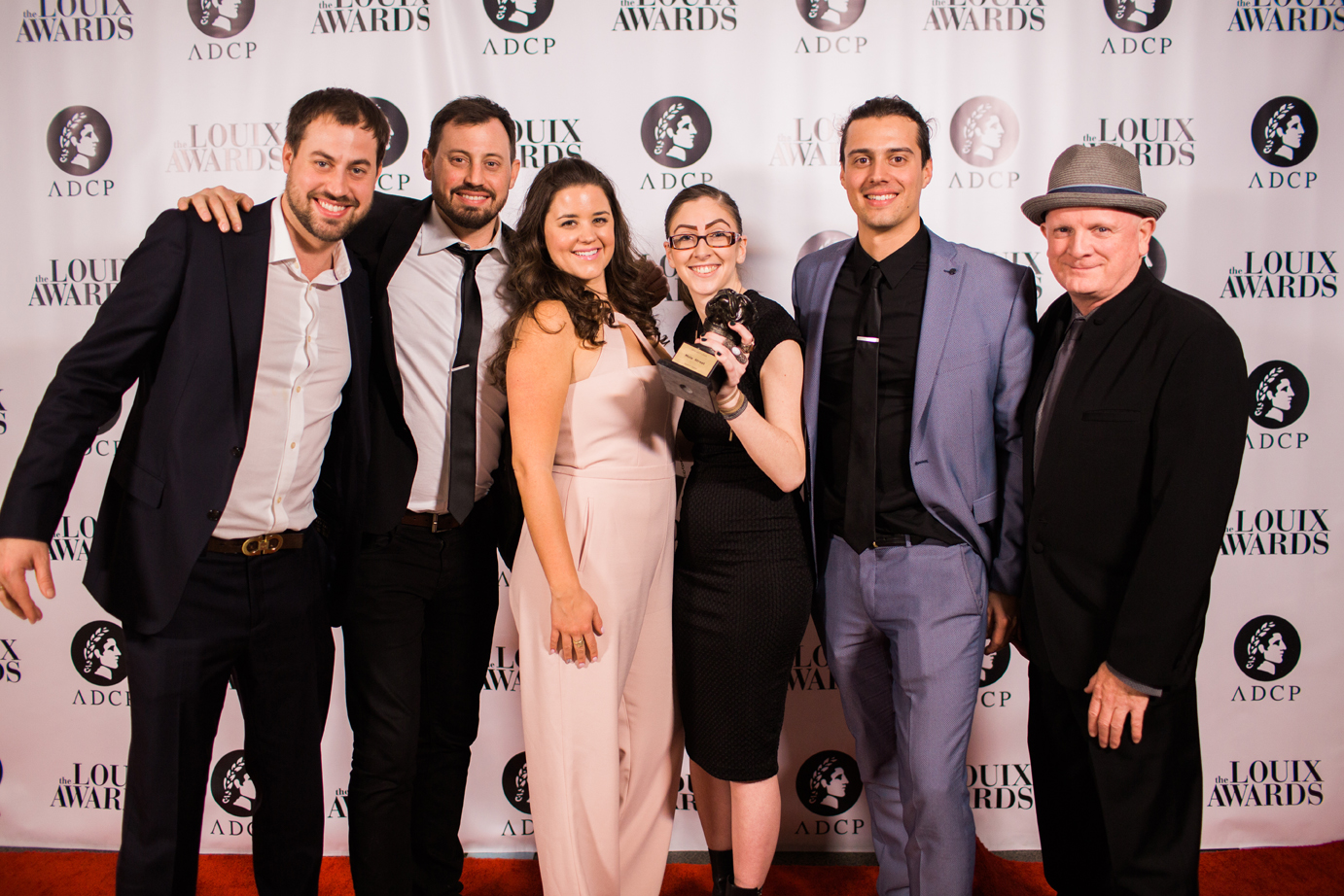 Mole Street | Experiential Marketing Agency Philadelphia