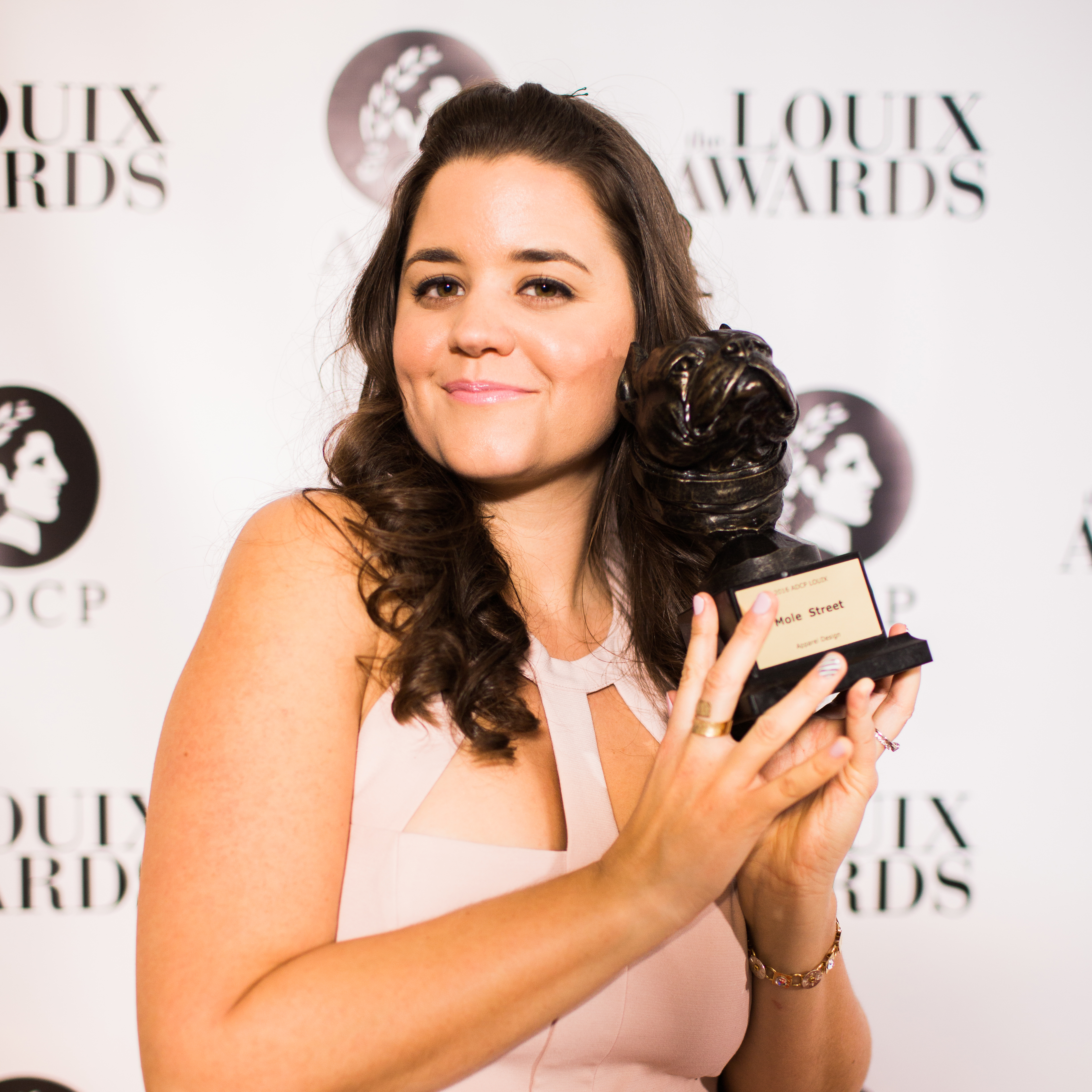 Mole Street | Experiential Marketing Agency Philadelphia