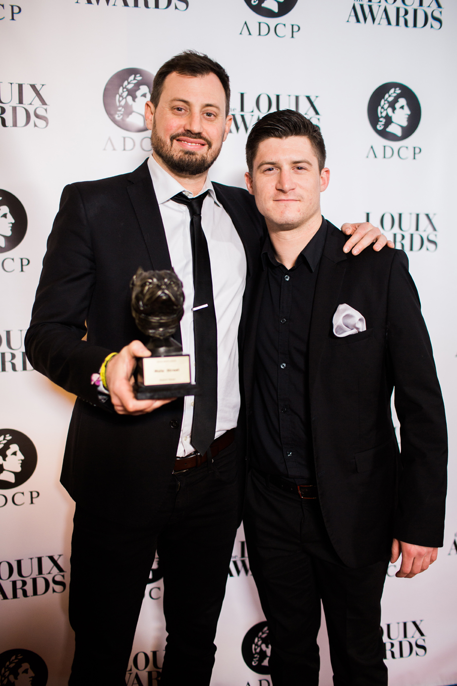 Mole Street | Experiential Marketing Agency Philadelphia