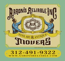 Aaron’s Reliable