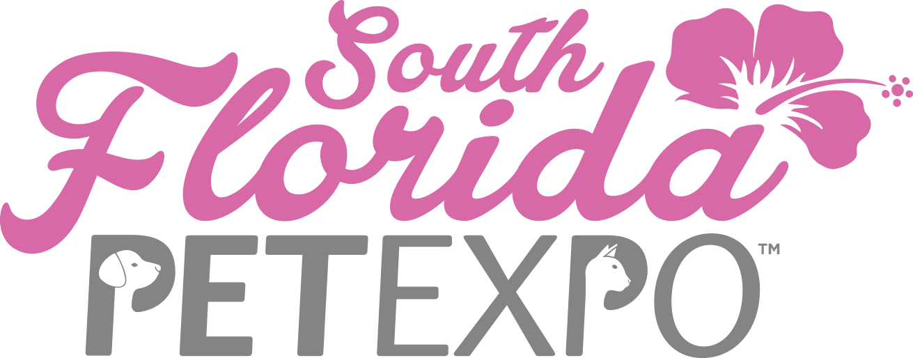 South Florida Pet Expo'