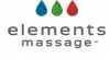 MS Sufferer Points Out Benefits of Massage Therapy at Elemen'