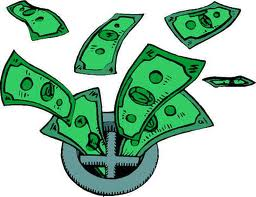 cash advance payday loans'