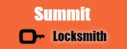 Summit Locksmith'