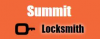 Summit Locksmith'