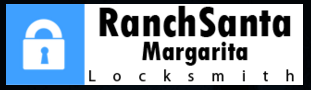 Company Logo For Locksmith Rancho Santa Margarita CA'