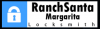 Company Logo For Locksmith Rancho Santa Margarita CA'