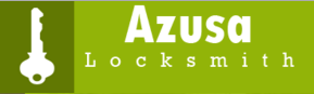 Locksmith Azusa CA