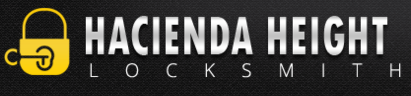 Company Logo For Locksmith Hacienda Heights CA'