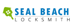 Locksmith Seal Beach CA