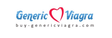 Company Logo For Buy-genericviagra.com - Genuine Online Phar'