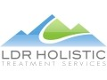 Complete recovery By LDR Holistic Drug Rehab'