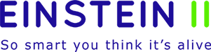 Einstein II - Intelligent workforce scheduling solution'