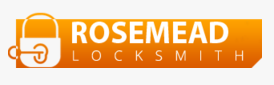 Locksmith Rosemead CA