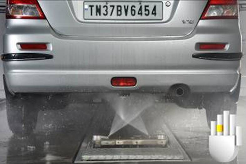 awards for exciting bearing applications