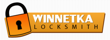 Locksmith Winnetka CA