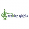 Company Logo For Arabian Nights Pvt Ltd'