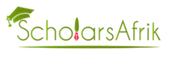 Scholars Afrik'