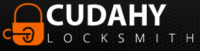 Locksmith Cudahy CA Logo