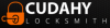 Company Logo For Locksmith Cudahy CA'