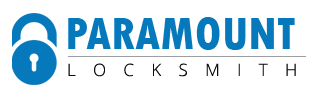 Company Logo For Locksmith Paramount CA'