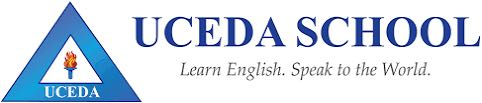 Company Logo For UCEDA SCHOOL'