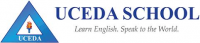 UCEDA SCHOOL Logo