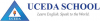 Company Logo For UCEDA SCHOOL'