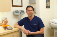 Top Rated Colonoscopy Los Angeles Physician