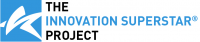 The Innovation Superstar Project Logo