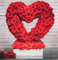 Santa Monica Flower Delivery