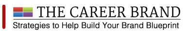 The Career Brand
