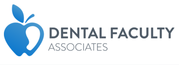 Company Logo For Dental Faculty Associates'