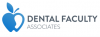 Company Logo For Dental Faculty Associates'