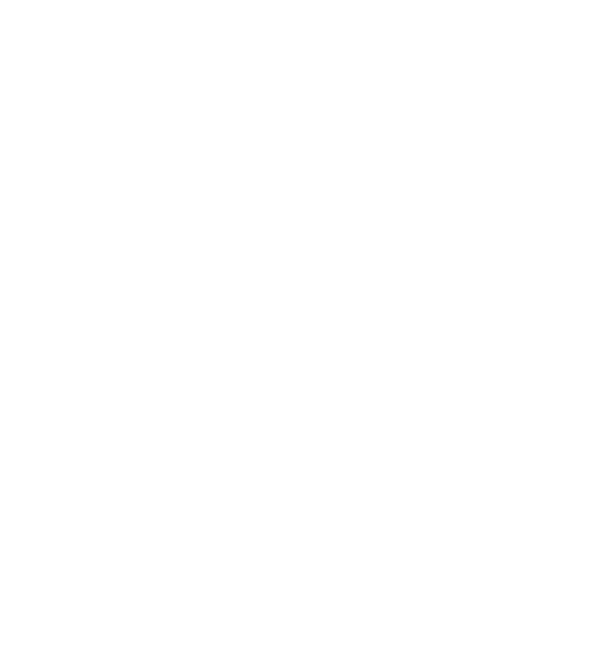 Company Logo For Concierge Stores Network'