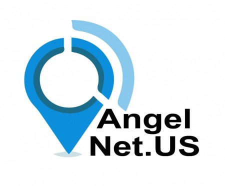 angelnet-logo